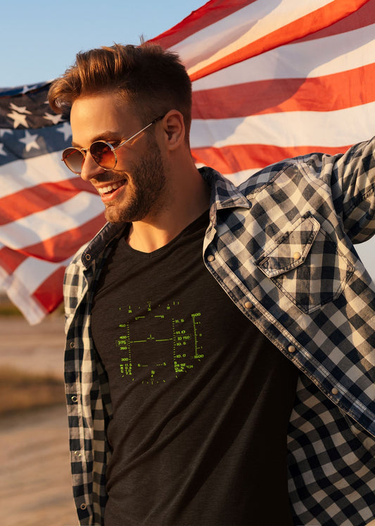 F14 Tomcat HUD TShirt DCS World.jpg