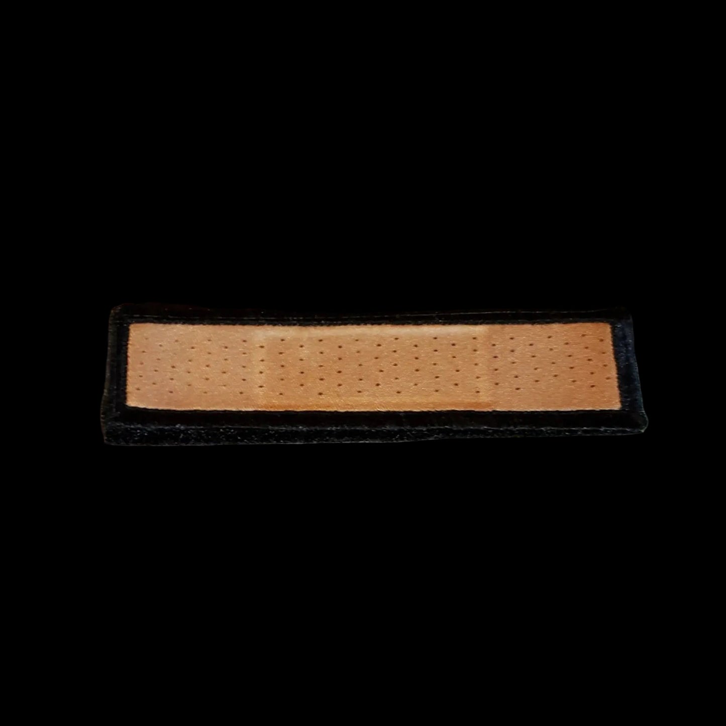 1x4 Band Aid Morale Patch