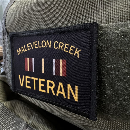 Helldivers2 Malevelon creek veteran morale patch