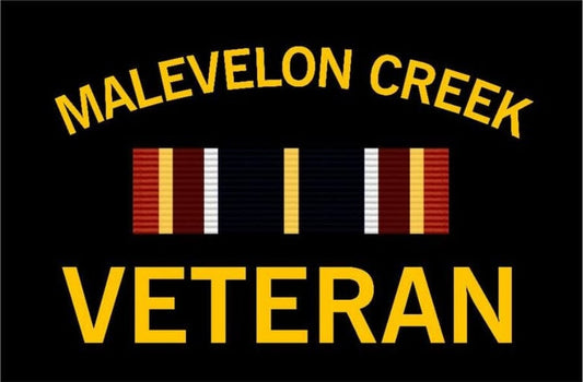 Helldivers 2 Malevelon Creek Veteran Morale Patch