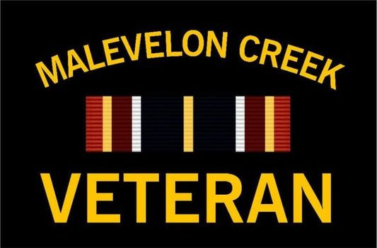 Helldivers 2 Malevelon Creek Veteran Morale Patch