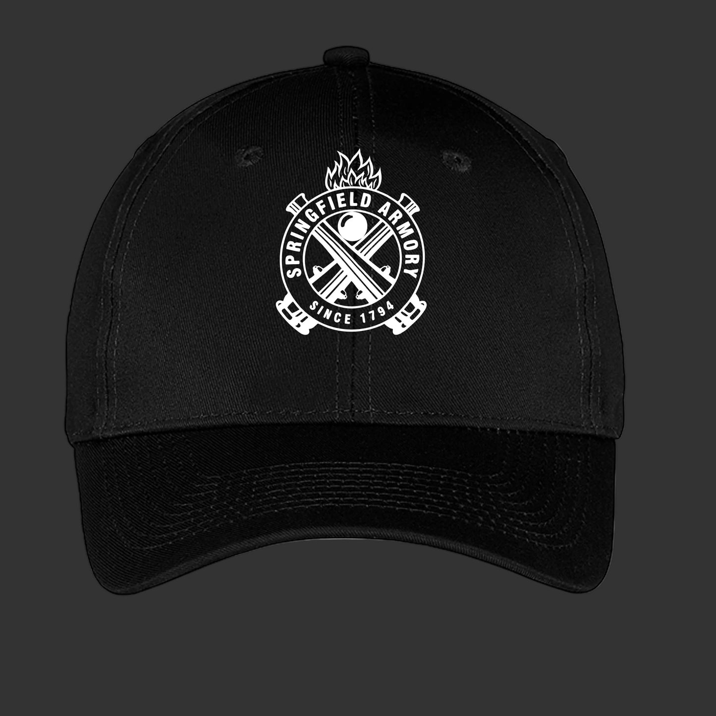 Springfield Armory Hat