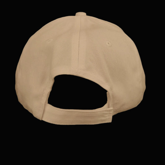 Khaki - CP80 - BACK