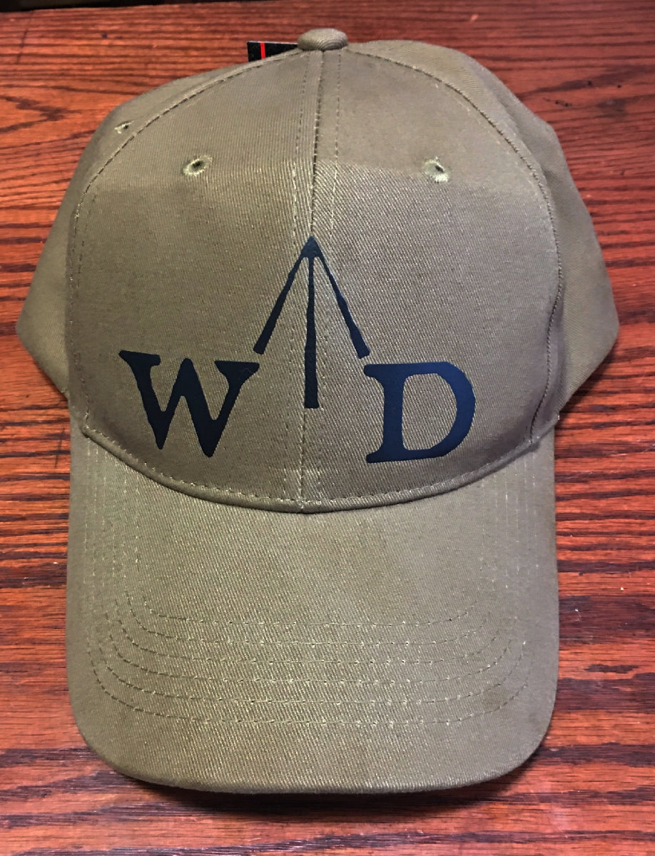 British Broad Arrow Hat Hats Redheaded T Shirts