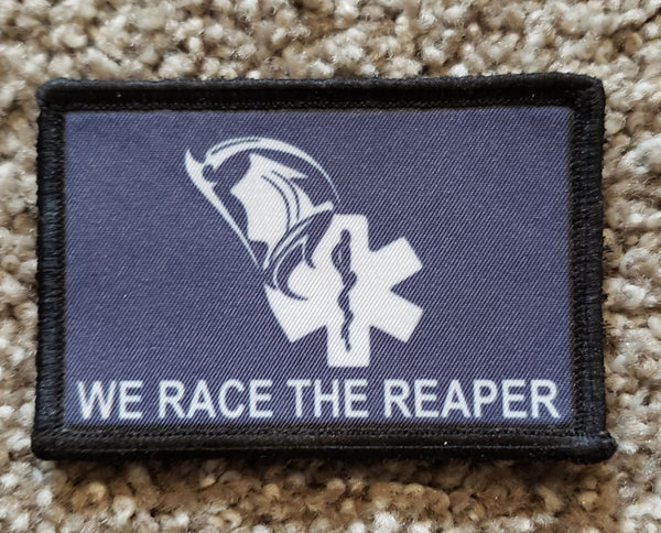 Medic Patch for sale