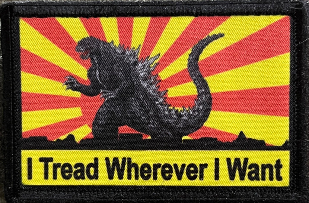 Redheaded T Shirts Morale Patch Blog blog: 0311, 1984, 1st armored