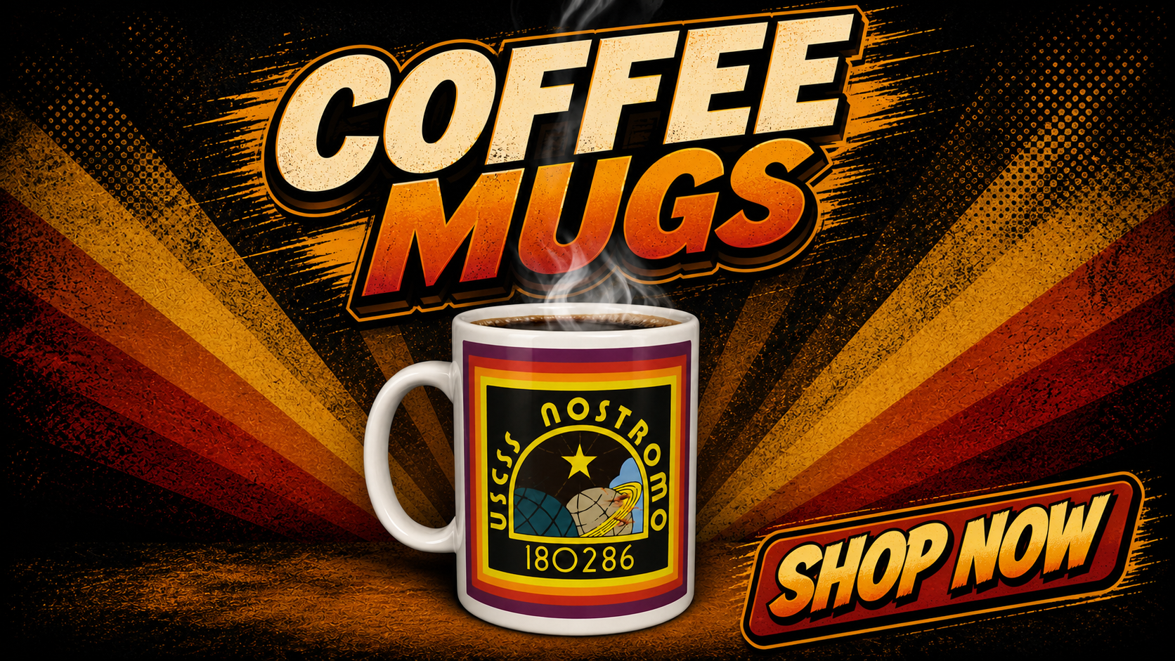 RedheadedTshirts Custom Coffee Mugs