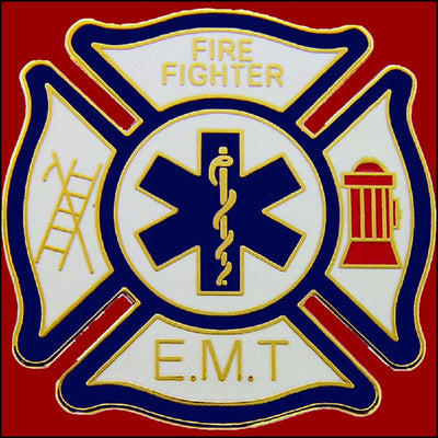 Fire & EMS