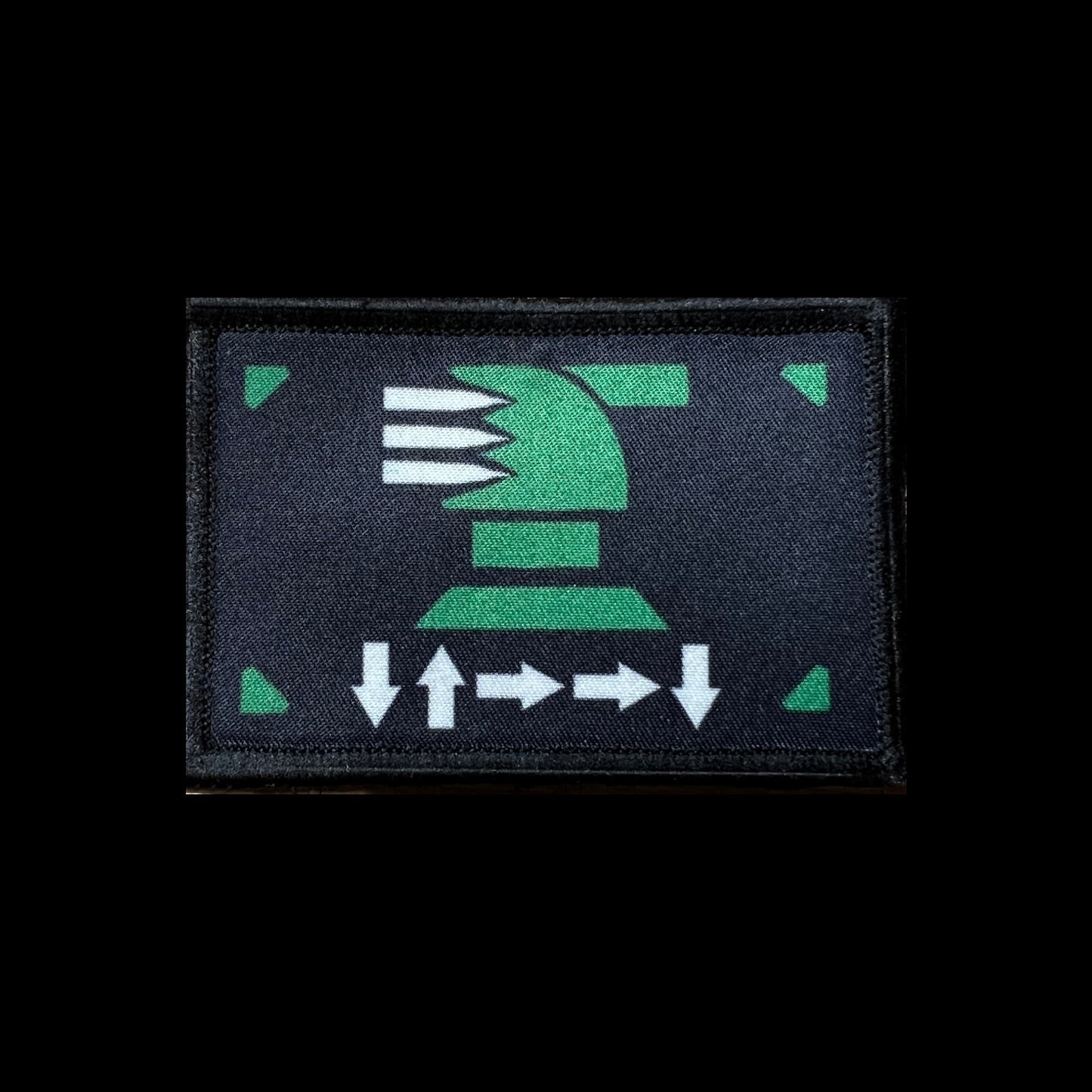 Helldivers 2 Machine Gun Sentry Morale Patch Stratagem