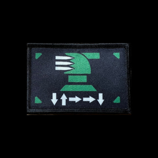 Helldivers 2 Machine Gun Sentry Morale Patch Stratagem