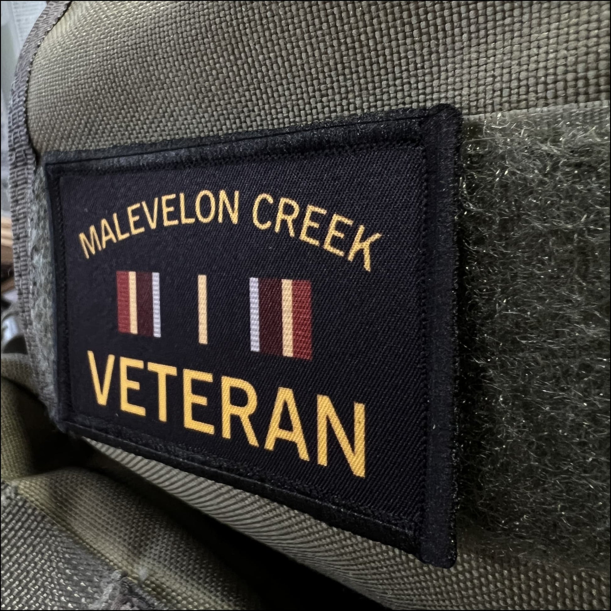 Helldivers2 Malevelon creek veteran morale patch