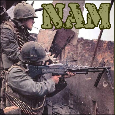 Vietnam