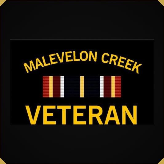 Helldivers2 Malevelon creek veteran morale patch