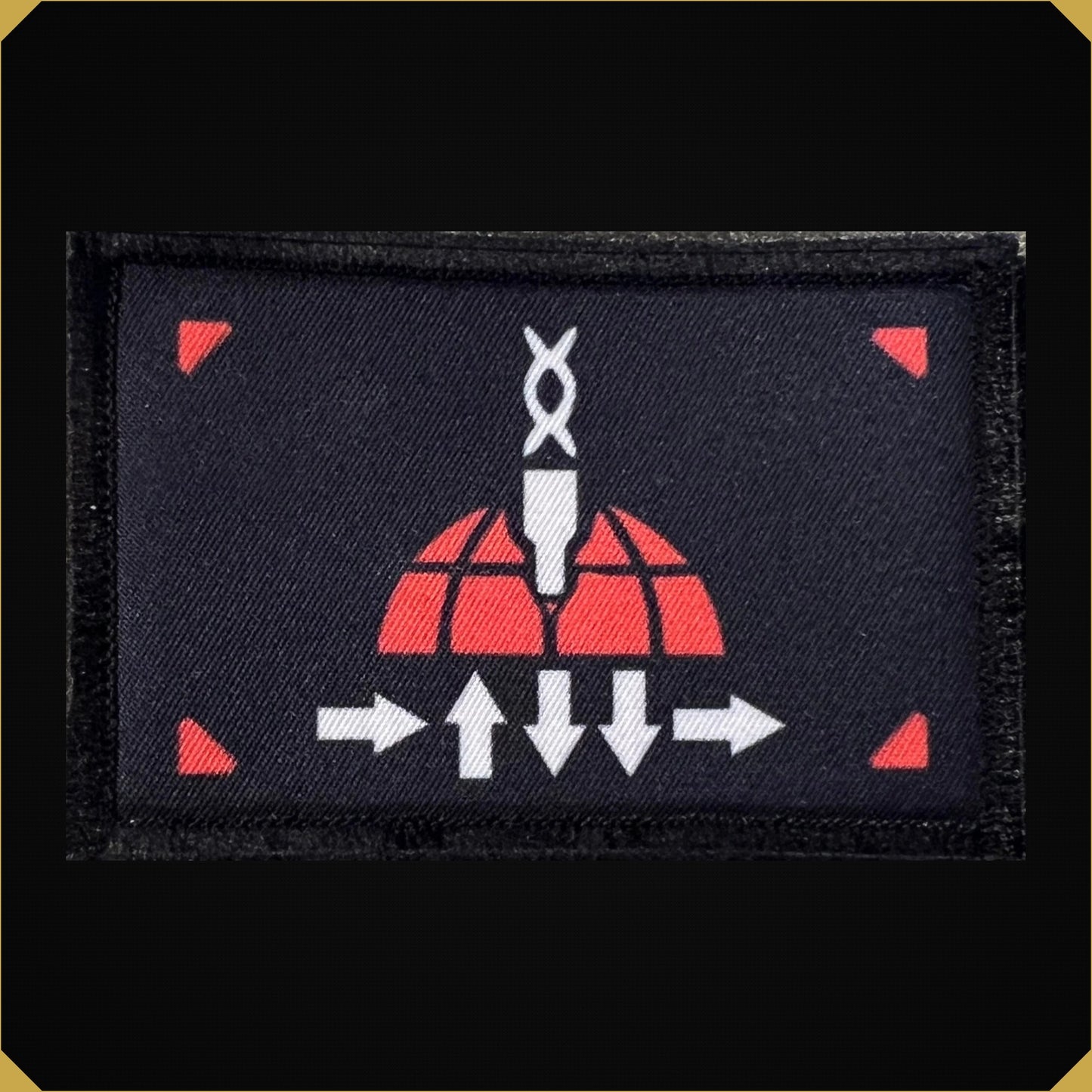 Helldivers 2 Orbital Railcannon Stratagem Morale Patch