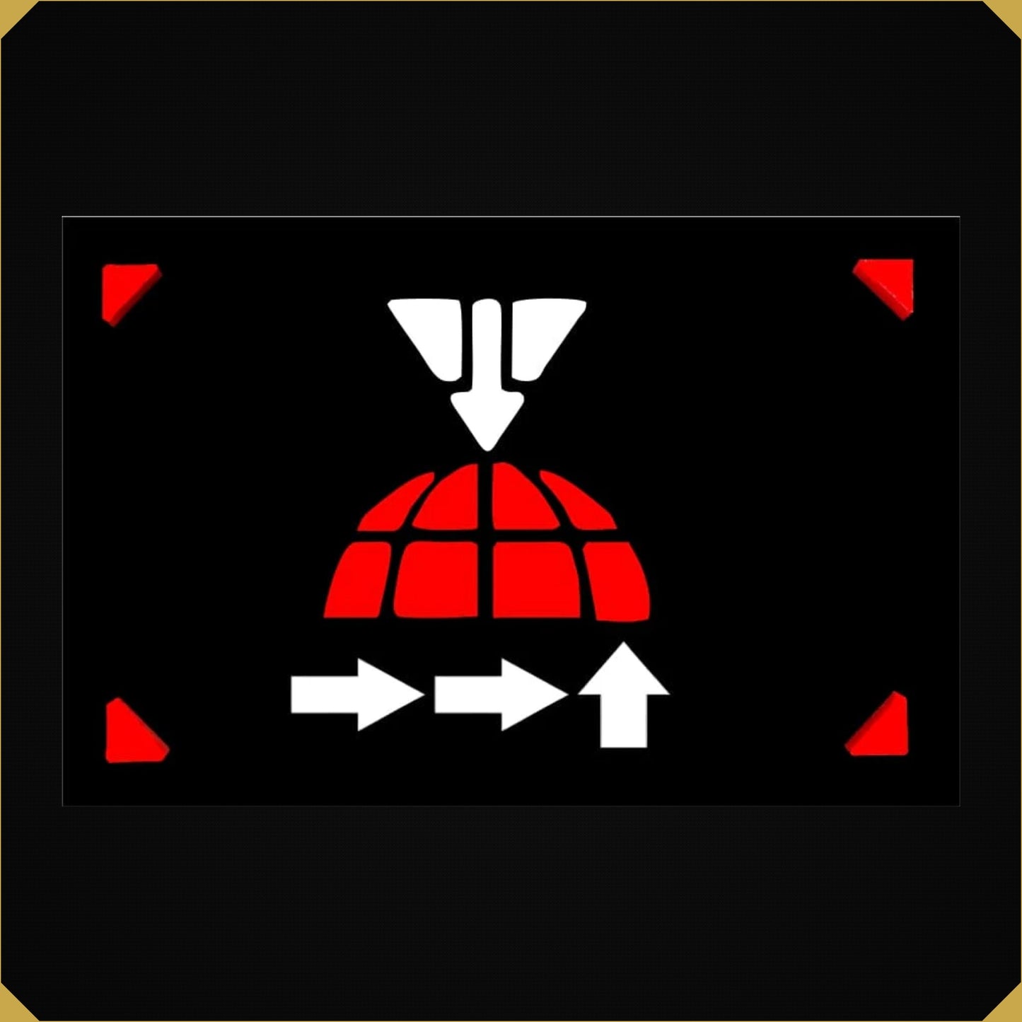 Helldivers 2 Orbital Strike Stratagem Morale Patch