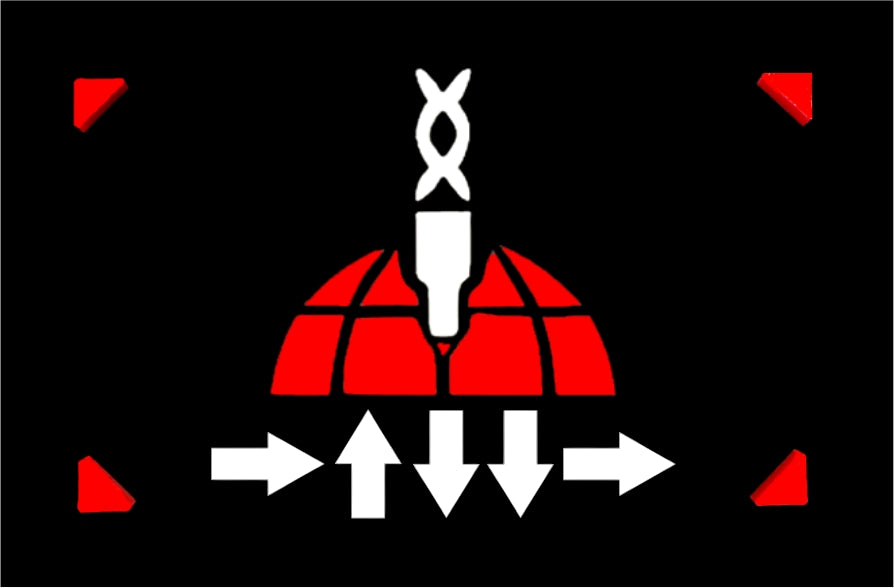 Helldivers 2 Orbital Railcannon Stratagem Morale Patch