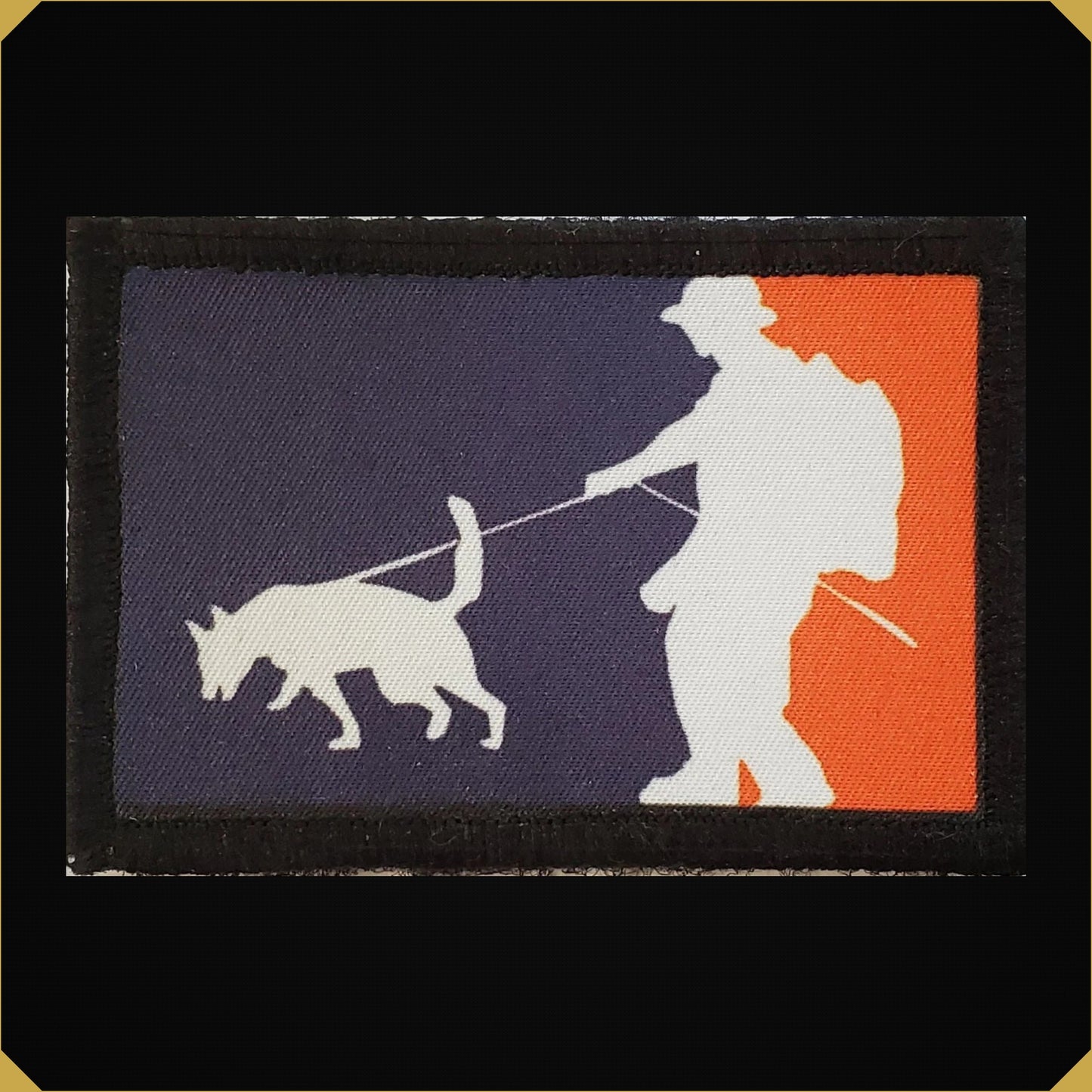 K9 Handler Professional