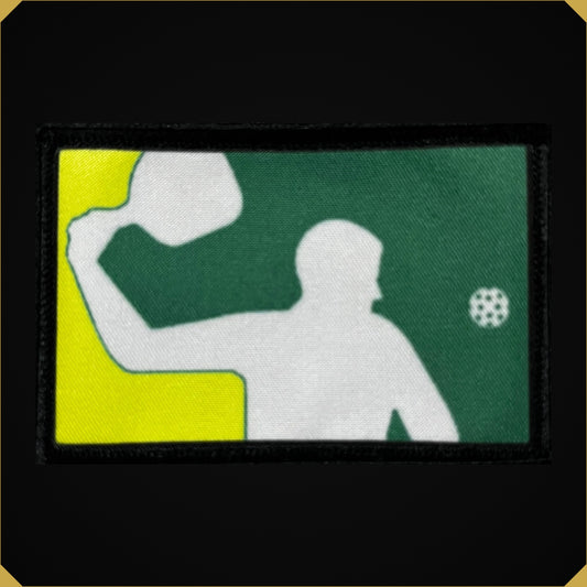 Pickleball Professional