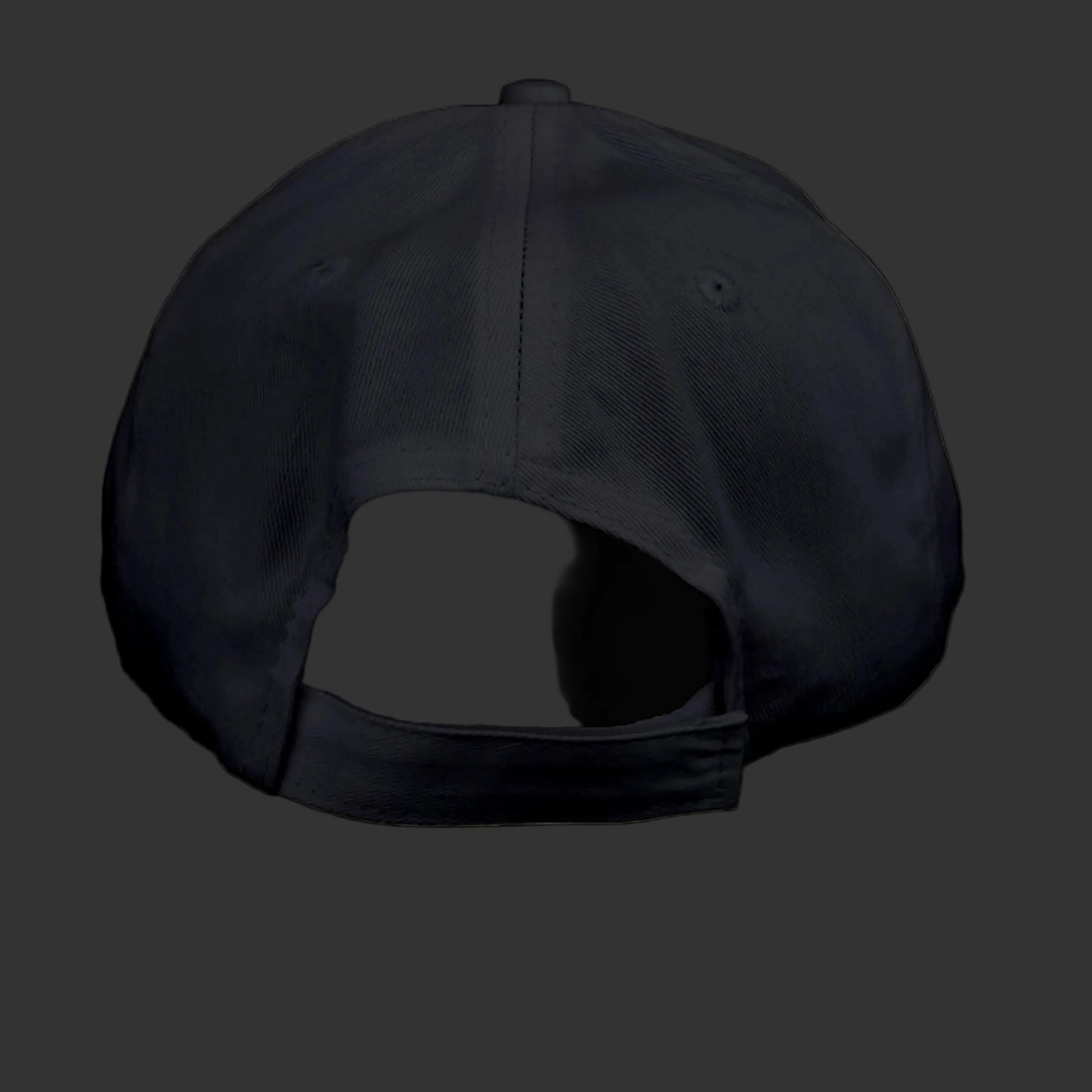 Get Off My Lawn Gran Torino Movie M1 Garand Hat