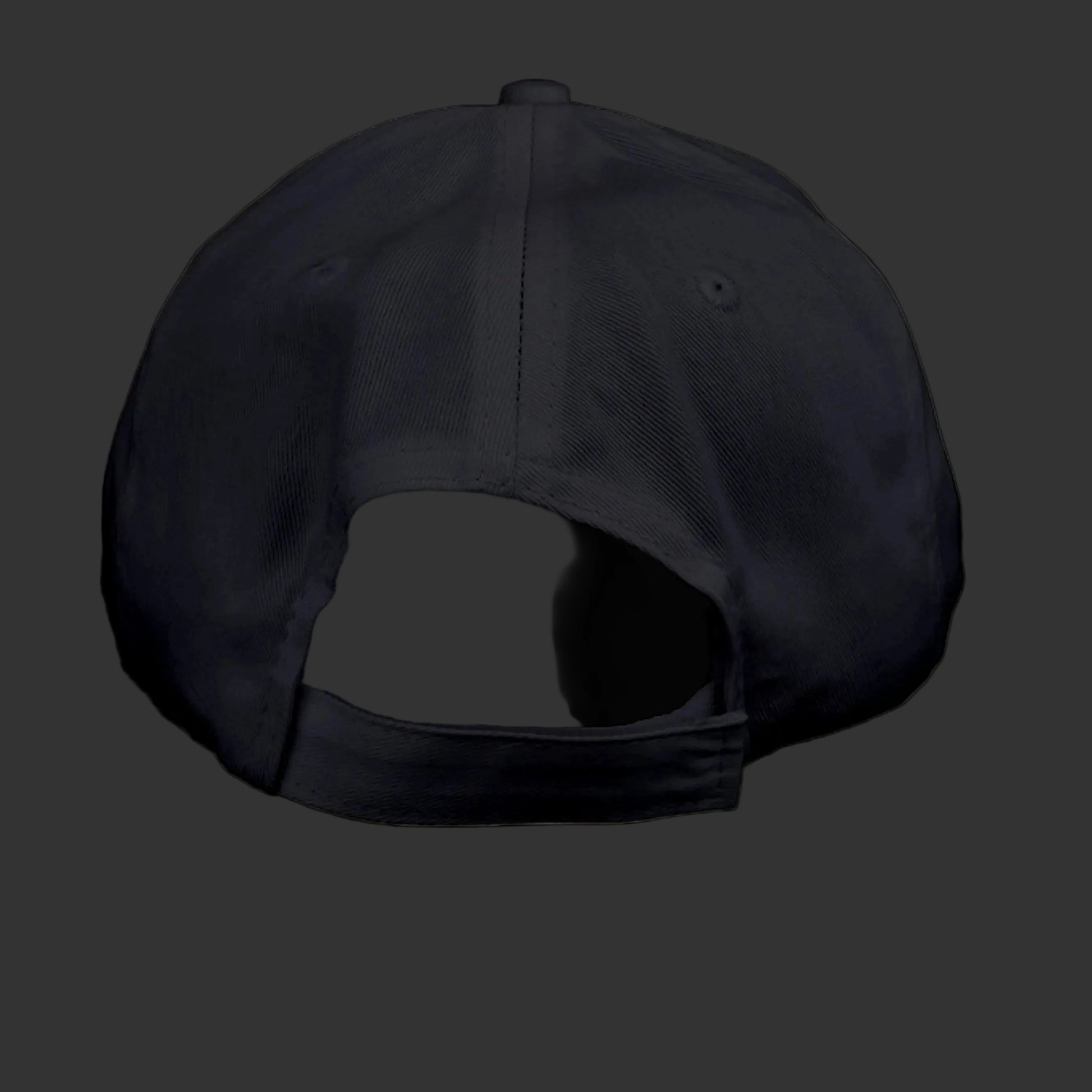 Get Off My Lawn Gran Torino Movie M1 Garand Hat
