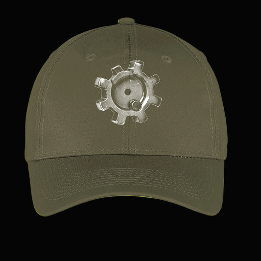 AR15 Bolt Face Hat