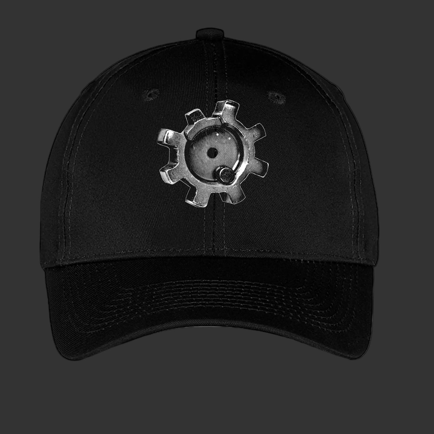 AR15 Bolt Face Hat