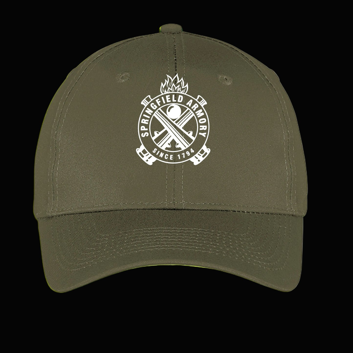 Springfield Armory Hat