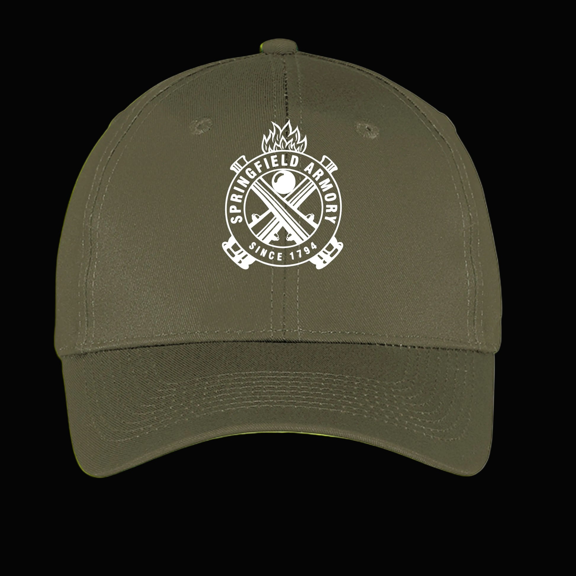 Springfield Armory Hat