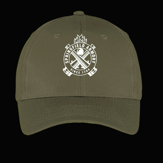Springfield Armory Hat