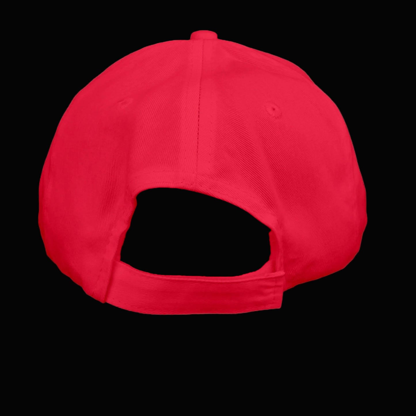 Winnie the Pooh Martini Henry Hat 