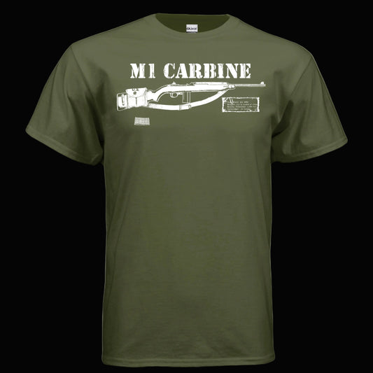 M1 Carbine Hat CMP Inland Winchester IBM