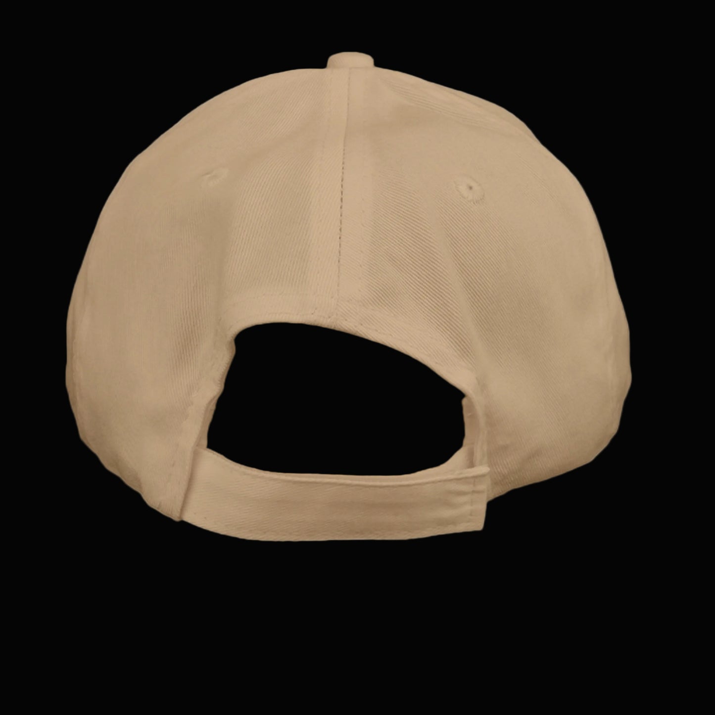 Khaki - CP80 - BACK