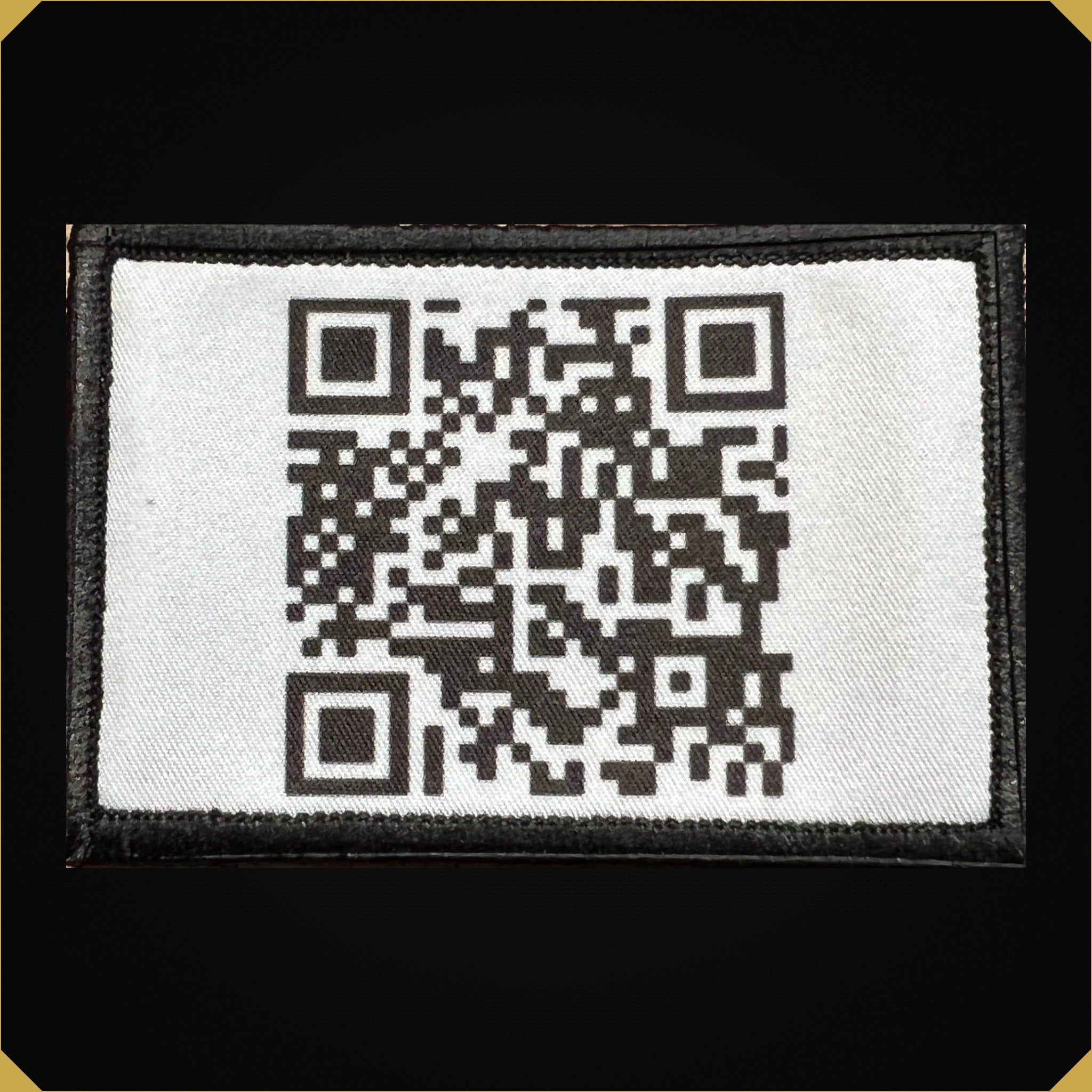 rick-roll-qr-code-morale-patch