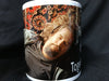 Big Lebowski Pee Rug Coffee Mug Coffee Mugs Redheaded T Shirts 