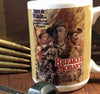 Breaker Morant Movie Rule 303 Coffee Mug Coffee Mugs Redheaded T Shirts 
