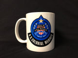 Colonial Marines Movie Coffee Mug Coffee Mugs Redheadedtshirts.com 