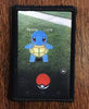 Pokemon Go Screenshot Morale Patch Morale Patches Redheaded T Shirts 
