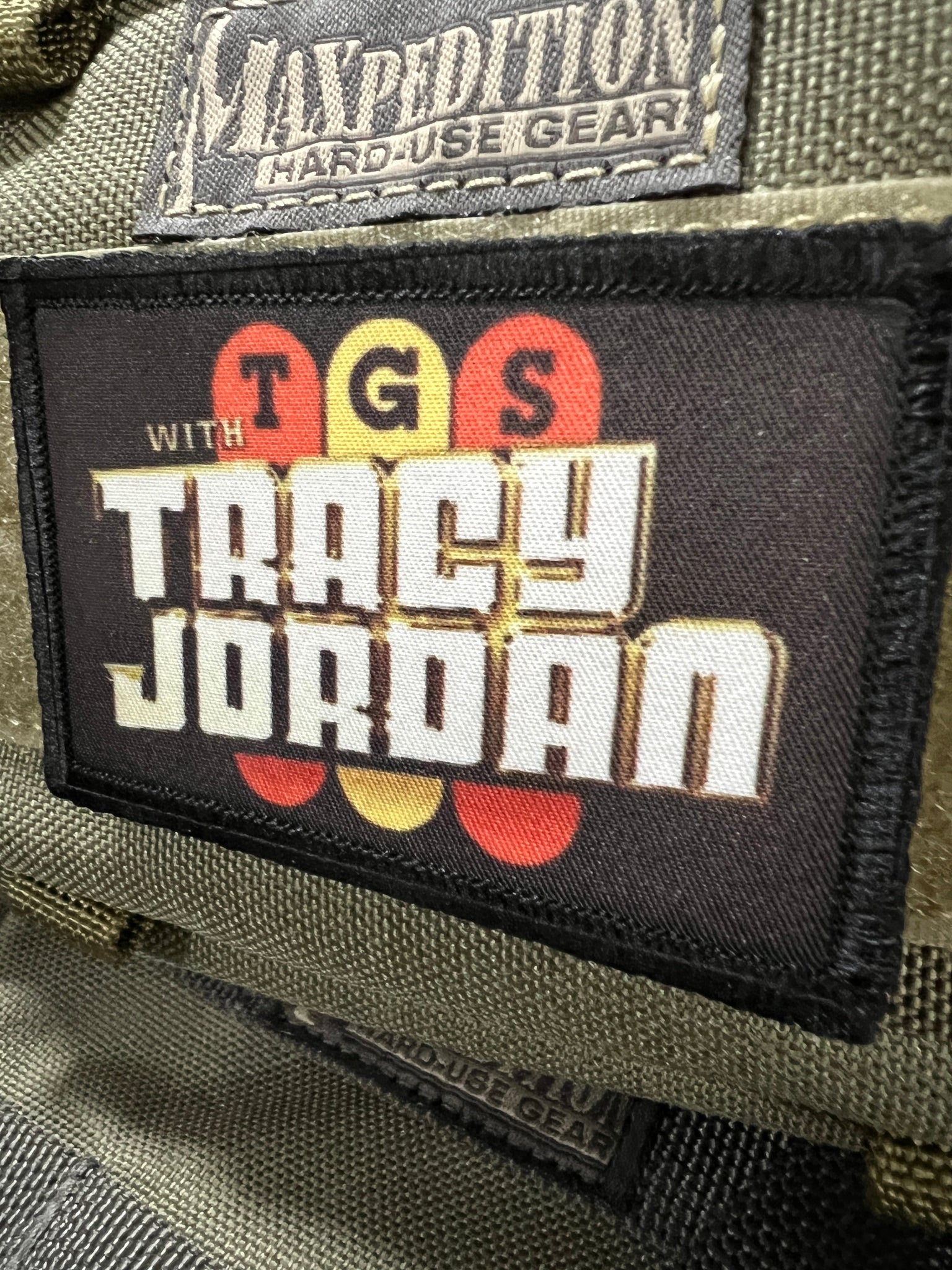 TGS Tracy Morgan3