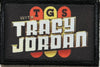 TGS Tracy Morgan