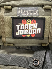 TGS Tracy Morgan2